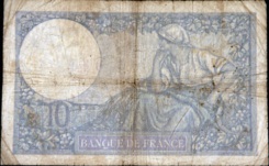 10 Francs Minerve type 1915 1b_5.jpg